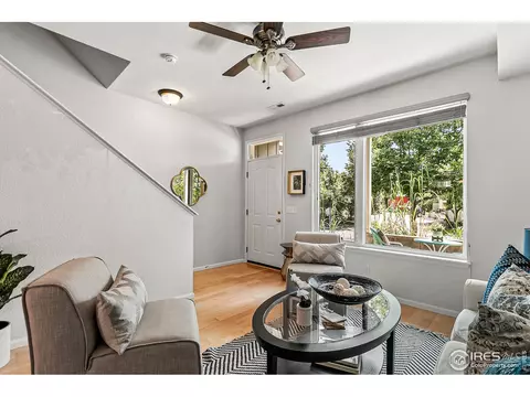 1637 Zamia Ave, Boulder, CO 80304 photo 7