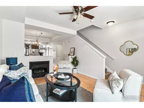 1637 Zamia Ave, Boulder, CO 80304 photo 8