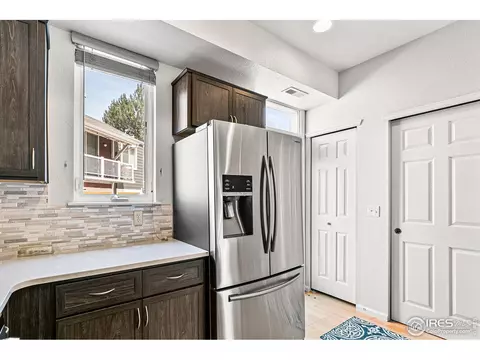 1637 Zamia Ave, Boulder, CO 80304 photo 14