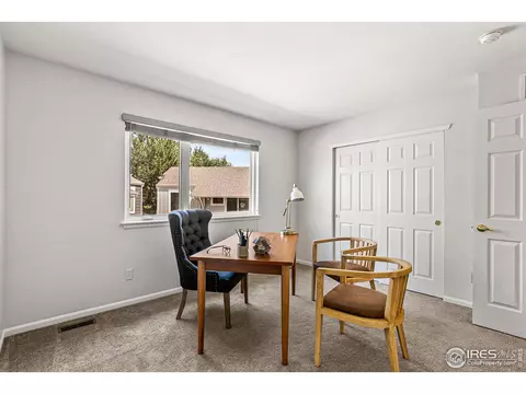 1637 Zamia Ave, Boulder, CO 80304 photo 26