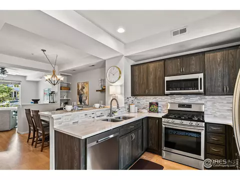 1637 Zamia Ave, Boulder, CO 80304 photo 15