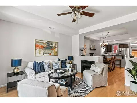 1637 Zamia Ave, Boulder, CO 80304 photo 6