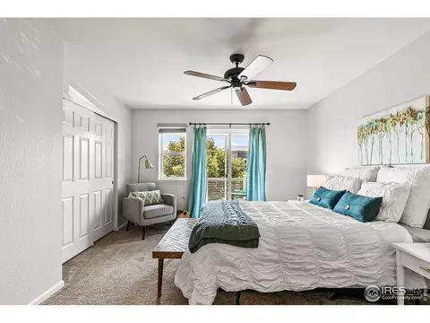 1637 Zamia Ave, Boulder, CO 80304 photo 18