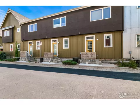 1637 Zamia Ave, Boulder, CO 80304 photo 29