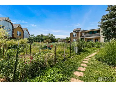 1637 Zamia Ave, Boulder, CO 80304 photo 30