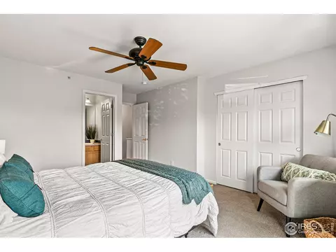 1637 Zamia Ave, Boulder, CO 80304 photo 17