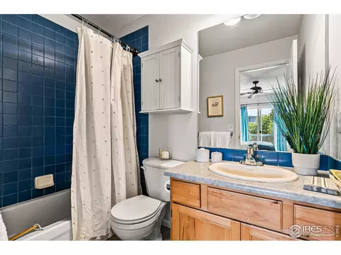 1637 Zamia Ave, Boulder, CO 80304 photo 20