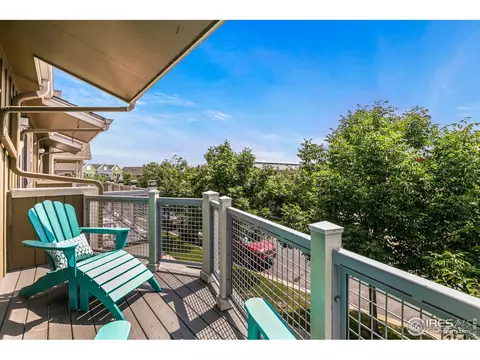 1637 Zamia Ave, Boulder, CO 80304 photo 22