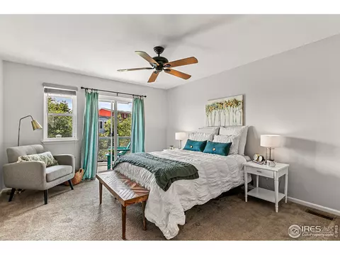 1637 Zamia Ave, Boulder, CO 80304 photo 16
