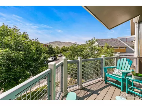 1637 Zamia Ave, Boulder, CO 80304 photo 23
