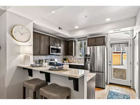 1637 Zamia Ave, Boulder, CO 80304 photo 9