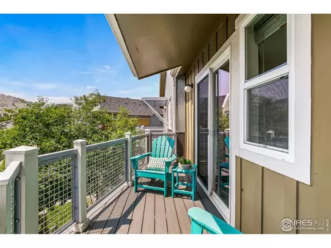 1637 Zamia Ave, Boulder, CO 80304 photo 21