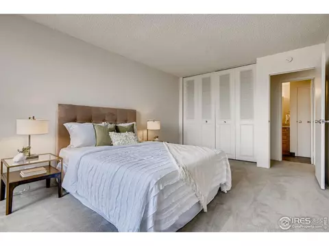 1850 Folsom St #802, Boulder, CO 80302 photo 12