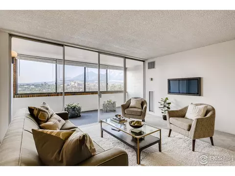 1850 Folsom St #802, Boulder, CO 80302 photo 1
