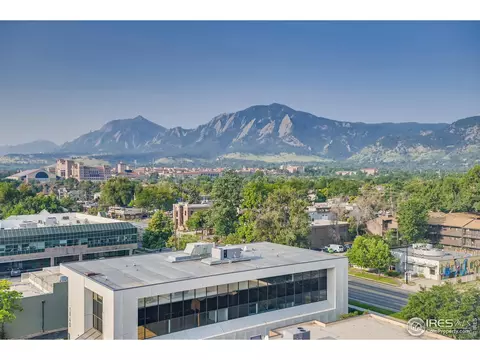 1850 Folsom St #802, Boulder, CO 80302 photo 16