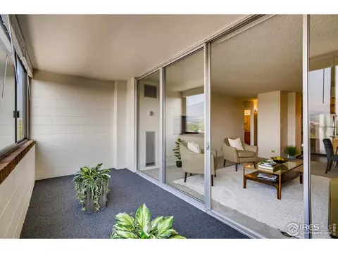 1850 Folsom St #802, Boulder, CO 80302 photo 15