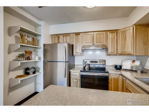 1850 Folsom St #802, Boulder, CO 80302 photo 9