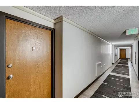1850 Folsom St #802, Boulder, CO 80302 photo 18