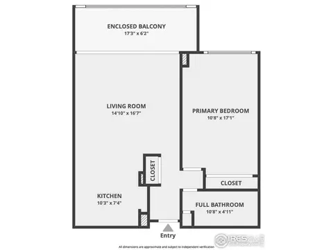 1850 Folsom St #802, Boulder, CO 80302 photo 27