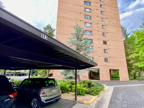 1850 Folsom St #802, Boulder, CO 80302 photo 26