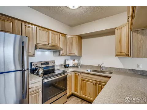 1850 Folsom St #802, Boulder, CO 80302 photo 6