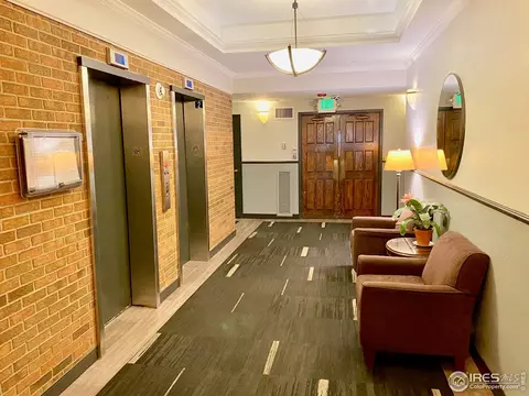 1850 Folsom St #802, Boulder, CO 80302 photo 25