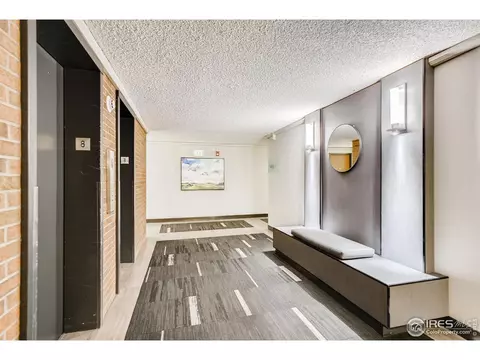 1850 Folsom St #802, Boulder, CO 80302 photo 19