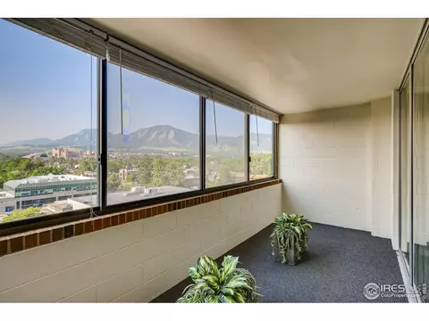 1850 Folsom St #802, Boulder, CO 80302 photo 14
