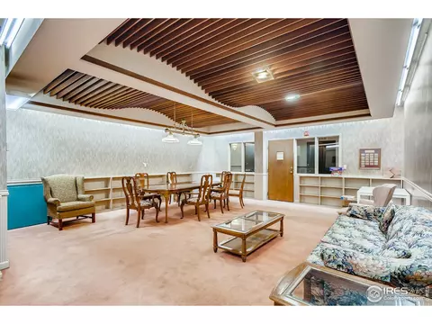 1850 Folsom St #802, Boulder, CO 80302 photo 20