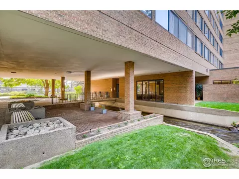1850 Folsom St #802, Boulder, CO 80302 photo 24
