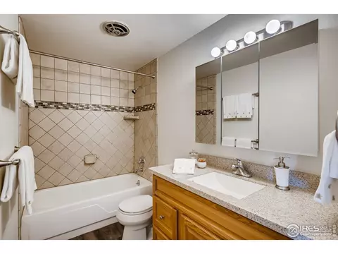 1850 Folsom St #802, Boulder, CO 80302 photo 13