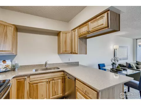 1850 Folsom St #802, Boulder, CO 80302 photo 7