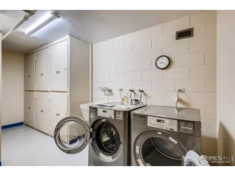 1850 Folsom St #802, Boulder, CO 80302 photo 17