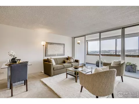 1850 Folsom St #802, Boulder, CO 80302 photo 4