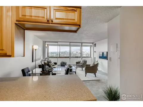1850 Folsom St #802, Boulder, CO 80302 photo 8