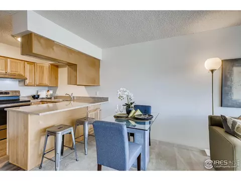 1850 Folsom St #802, Boulder, CO 80302 photo 10