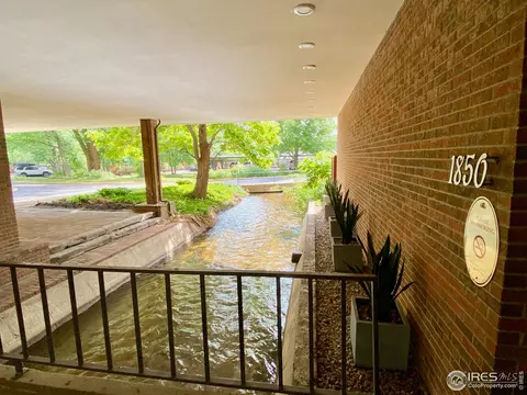 1850 Folsom St #802, Boulder, CO 80302 photo 23