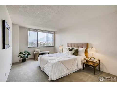1850 Folsom St #802, Boulder, CO 80302 photo 11