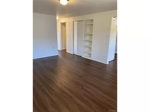 875 S Quebec St #SOUTH BUIL-28, Denver, CO 80247