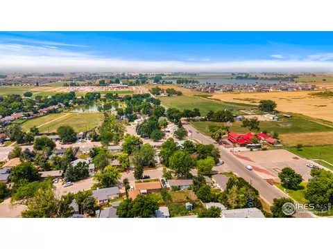 1050 6th St, Berthoud, CO 80513 photo 25