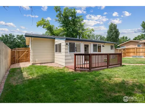 1050 6th St, Berthoud, CO 80513 photo 17