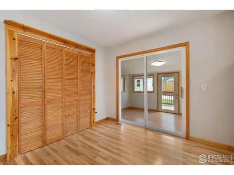 1050 6th St, Berthoud, CO 80513 photo 7