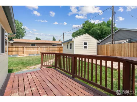 1050 6th St, Berthoud, CO 80513 photo 20