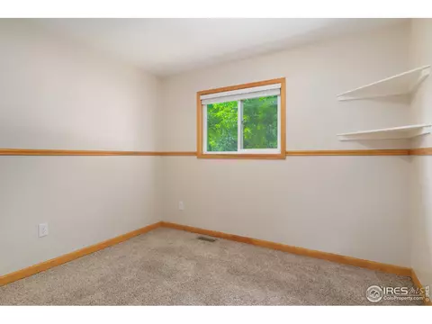 1050 6th St, Berthoud, CO 80513 photo 12
