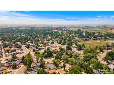 1050 6th St, Berthoud, CO 80513 photo 21