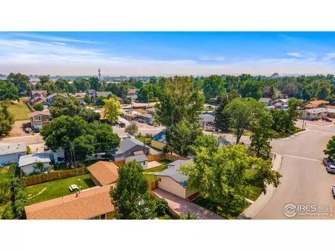 1050 6th St, Berthoud, CO 80513 photo 22