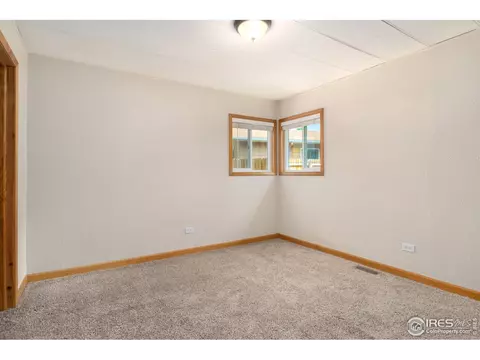 1050 6th St, Berthoud, CO 80513 photo 14