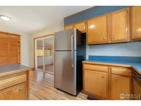 1050 6th St, Berthoud, CO 80513 photo 8