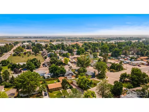 1050 6th St, Berthoud, CO 80513 photo 24