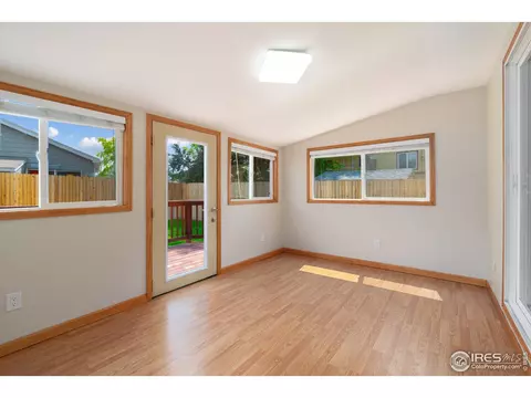 1050 6th St, Berthoud, CO 80513 photo 15